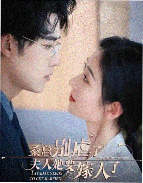 青瓦巷 剧集封面